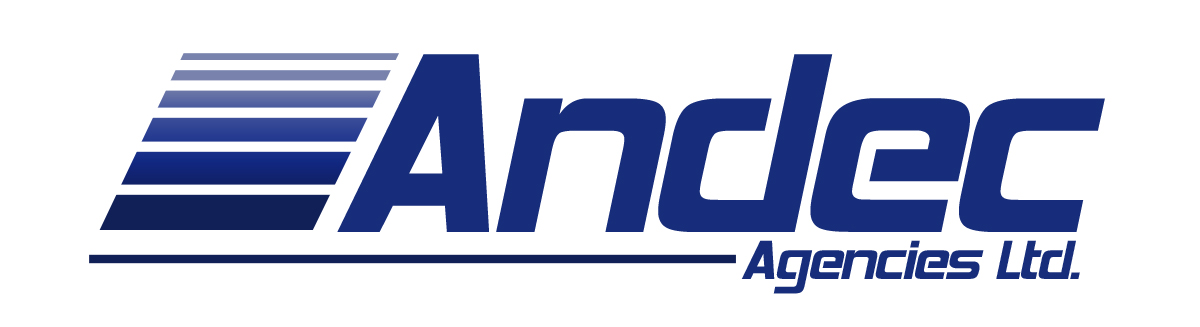 Andec Agencies